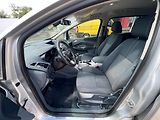 Ford C-MAX 1.6CDTi 85kW*ZADÁNO* - náhled 10