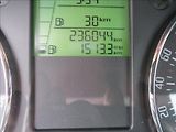 Škoda Fabia 1,2 TSI, aut.klima,serv.kniha, - náhled 19