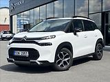 Citroën C3 Aircross 1,5 BlueHDi  Shine - náhled 1