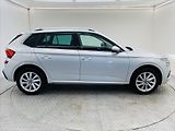 Škoda Kamiq 1,0 TSI 85kW Top Selection - náhled 25