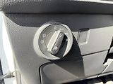 Seat Ateca 2.0TDI 110KW DSG 4DRIVE LED - náhled 16