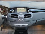 Renault Laguna 2.0dCi 131kW INITIALE*PANORAMA - náhled 20