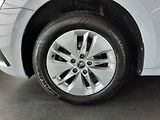 Škoda Octavia (2023) Combi 2.0 TDI (110kW/150k) DSG - náhled 24