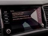 Škoda Kodiaq (2024) Ambition 2,0 Tdi 110 kw DSG - náhled 10