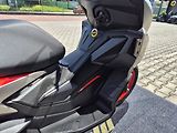 Aprilia SR GT 200 (2026) SPORT EU5+ - náhled 16
