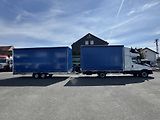 Iveco Daily (2026) 35S18, 3.0, SOUPRAVA ,TWINCAB - náhled 7