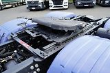 Scania (2023) S 590 / V 8 / E 6 / ACC / BOOG - náhled 38