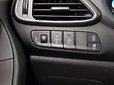 Hyundai i30 (2025) 1.0 T-GDI, COMFORT, DPH - náhled 19