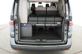 Volkswagen California eHybrid 4M Ocean DCC HuD Taž - náhled 6