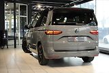Volkswagen Multivan TDi DSG Edition ACC/NezTop/Har - náhled 30