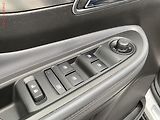 Opel Mokka (2014) 1.4T, Cosmo, kůže, navi - náhled 13