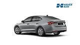 Škoda Octavia (2026) 1.5 TSI 85 kW Selection - náhled 1