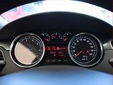 Peugeot 508 (2012) 1.6 THP, Automat, Tempomat - náhled 11