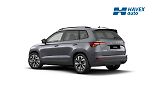 Škoda Karoq (2026) 2.0 TDI 110 kW Dynamic - náhled 1