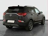 SsangYong Korando (2025) 1.5 T-GDI - náhled 3