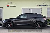 Alfa Romeo Stelvio 2.2 Diesel 16V 154kW Veloce AT - náhled 2
