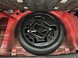 Kia Picanto 1.0 i Cool - náhled 21
