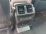 Škoda Karoq 2,0 TDI 110 kW TOP SELECTION D - náhled 23