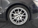 Škoda Superb (2013) Elegance 2.0 TDI, 4X4, Navi - náhled 15