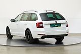Škoda Octavia - náhled 7