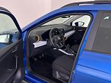 Seat Arona Style - náhled 6