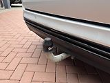 Ford Mondeo (2018) 2.0TDCi Automat Navi Tažné Zař - náhled 40