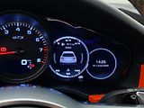 Porsche Cayenne GTS 4.0 V8 4x4 AUT CZ Záruka - náhled 41