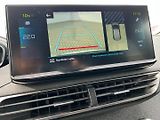 Peugeot 3008 (2021) 1.6 Plug-In-hybrid! ALLURE! - náhled 36