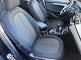 BMW Řada 2 218i Active Tourer - náhled 12