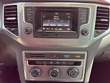 Volkswagen Golf Sportsvan 1,4 TSi 92 kW  Klima, 8x Pneu - náhled 16