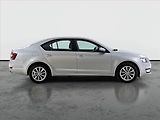 Škoda Octavia (2014) 1.2 TSI, Tempomat - náhled 6