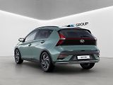 Hyundai Bayon (2026) Wawe 1.0 T-GDi 74kW - náhled 7