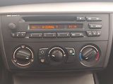 BMW Řada 1 (2006) 116i, po STK, jezdí výborně - náhled 13