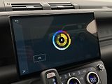 Land Rover Defender (2026) 110 D350 X-DYNAMIC HSE AWD AUT - náhled 52