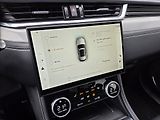 Jaguar F-Pace D300 ED90th HUD PANO ZÁR-2030 - náhled 41