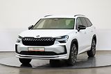 Škoda Kodiaq - náhled 1