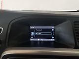 Volvo V60 (2016) 2.0D, ČR, AC, tempo, park - náhled 13