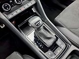 Škoda Kodiaq (2024) SportLine Exclusive DSG 4x4 2, - náhled 31