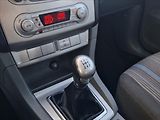 Ford Focus 1,6 TDCi NOVÉ TURBO+OLEJ TAŽNÉ - náhled 26
