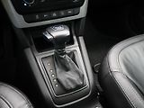 Škoda Yeti 2,0 TDI 103kW DSG 4x4 DPH - náhled 19