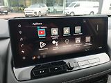 Nissan X-Trail E-POWER e-4ORCE TEKNA SKLADEM - náhled 21