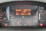 Citroën Jumper 2,0 HDi, ČR, tažné,DPH - náhled 17