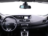 Renault Grand Scénic 1,5 dCi 81kW Pano - náhled 21