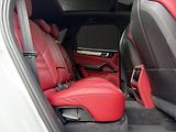 Porsche Cayenne (2019) CAYENNE S 324KW METRIX PANORAM - náhled 19