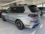 BMW X7 40d xDrive*M-SPORT*REZERVACE! - náhled 7