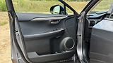 Lexus NX 300h 300H 2,5 HEV PREMIUM (LUXURY) - náhled 9
