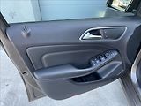 Mercedes-Benz Třídy B 220 4MATIC 135KW ČR.1.MAJ. - náhled 16