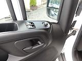 Iveco Daily (2021) 2.3D,35S16,115kw,Maxi,ČR,1maj. - náhled 16