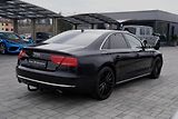 Audi A8 3.0 TFSI Quattro/Tiptr./290 PS - náhled 6