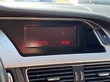 Audi A4 (2008) Avant 2.0 TDI - náhled 15